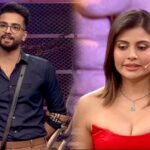 bigg boss 19 wkv elvish jhatka malti chahar wildcard
