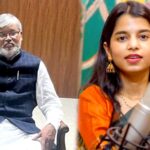 bihar assembly election 2025 political updates seat sharing