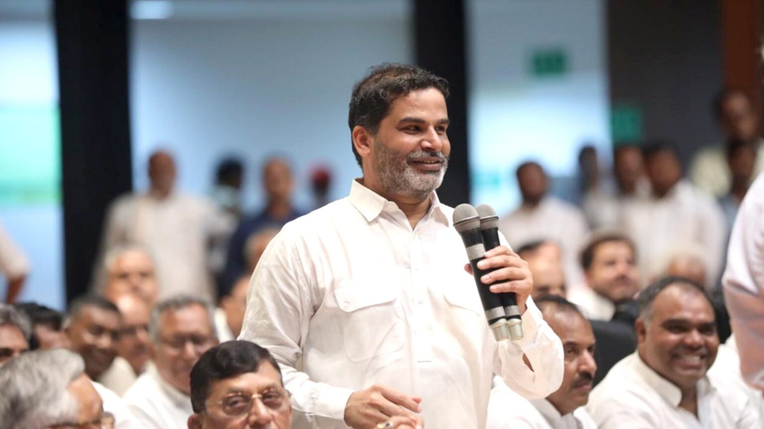 bihar assembly election 2025 seat sharing live updates