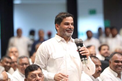 bihar assembly election 2025 seat sharing live updates