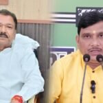 bihar assembly election seat sharing bjp jdu tensions