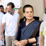 bihar chunav congress star pracharako ki list