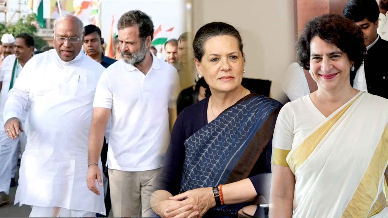 bihar chunav congress star pracharako ki list