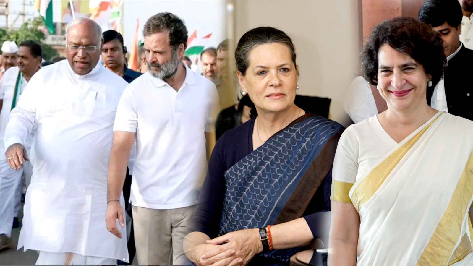 bihar chunav congress star pracharako ki list