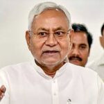 bihar election 2000 bahubali cm nitish kumar