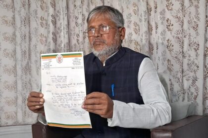 bihar election 2025 party hopping leaders quit ahead of voting