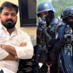 bihar election pawan singh threat y plus security