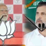 bihar election rahul gandhi dance remark pm modi chhati maiya insult