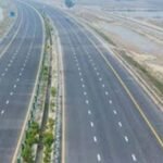 bihar ganga river road project 17000 crore boost tourism trade nitish kumar foundation stone october 4