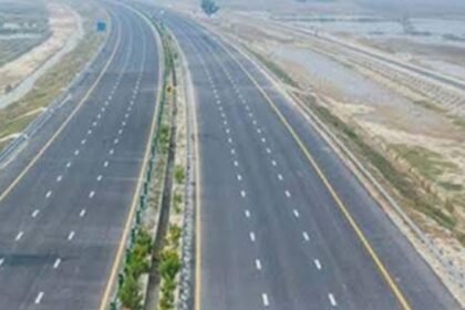 bihar ganga river road project 17000 crore boost tourism trade nitish kumar foundation stone october 4