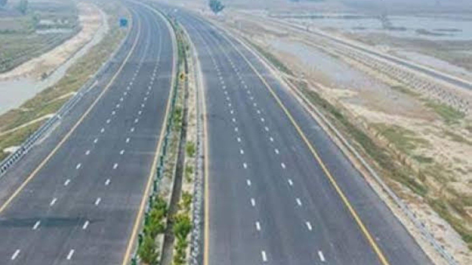 bihar ganga river road project 17000 crore boost tourism trade nitish kumar foundation stone october 4