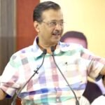 bihar vidhansabha chunav 2025 aap first candidate list