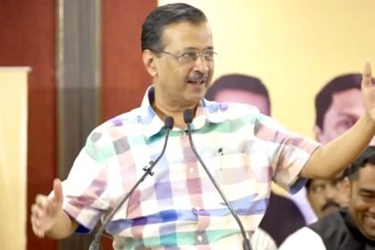 bihar vidhansabha chunav 2025 aap first candidate list