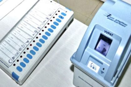 bihar voter list 2025 47 lakh names removed check and add your name easily