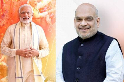 bjp is going to set up 700 caa camps in west bengal will refugees get citizenship before the assembly elections
