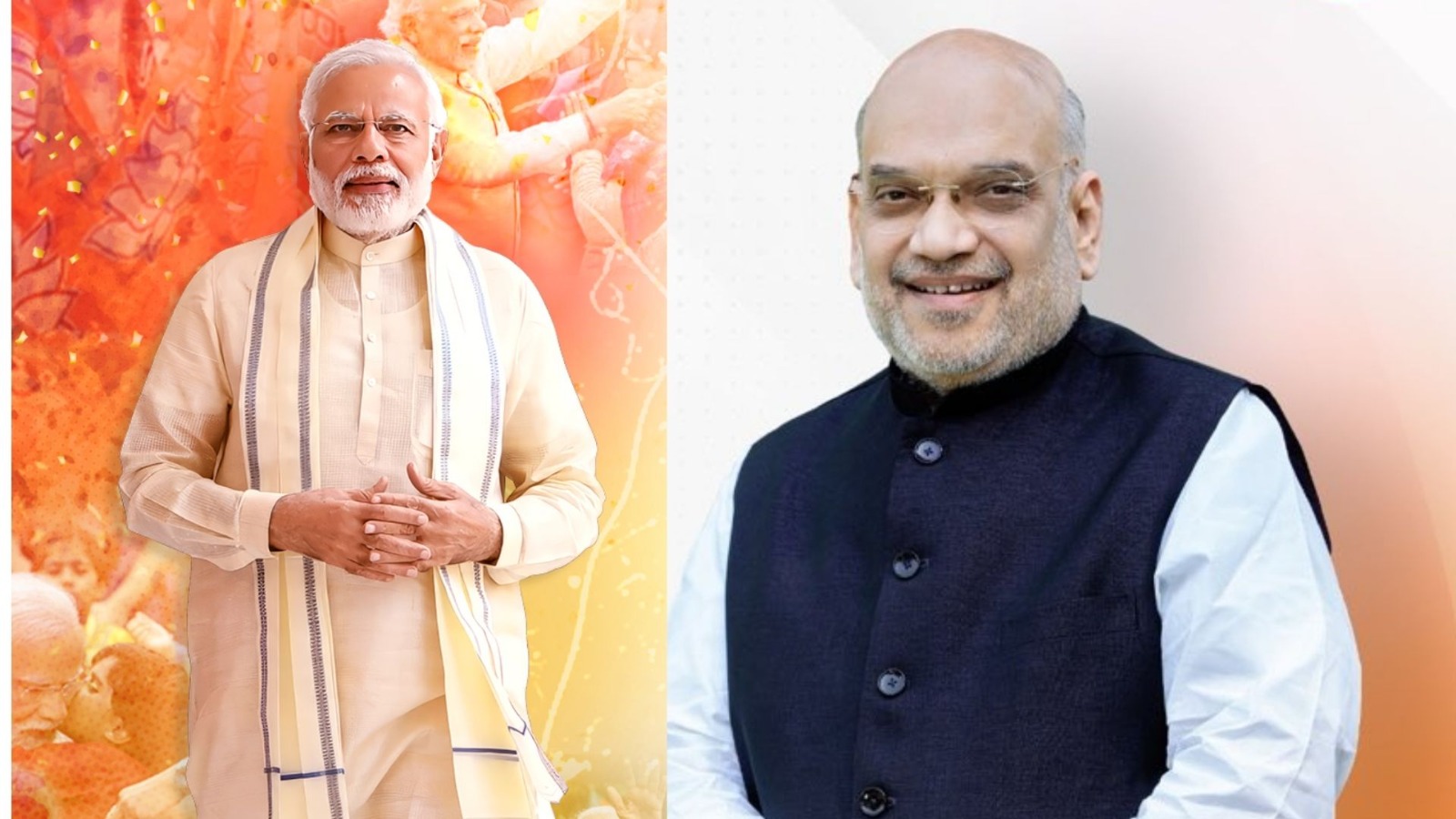 bjp is going to set up 700 caa camps in west bengal will refugees get citizenship before the assembly elections