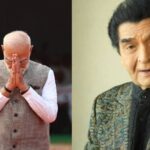 bollywood actor asrani passes away at 84 tributes poured in including pm modi