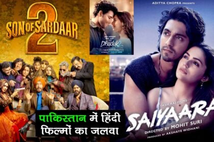 bollywood dominates in pakistan more than half of netflix top 10 films are hindi movies