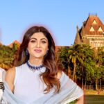 bombay high court shilpa shetty 60 crore deposit foreign travel ban