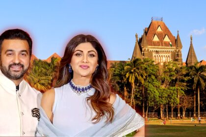 bombay high court shilpa shetty 60 crore deposit foreign travel ban