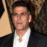 can you send me a nude photo akshay kumars daughter faces shocking incident actor makes a startling revelation