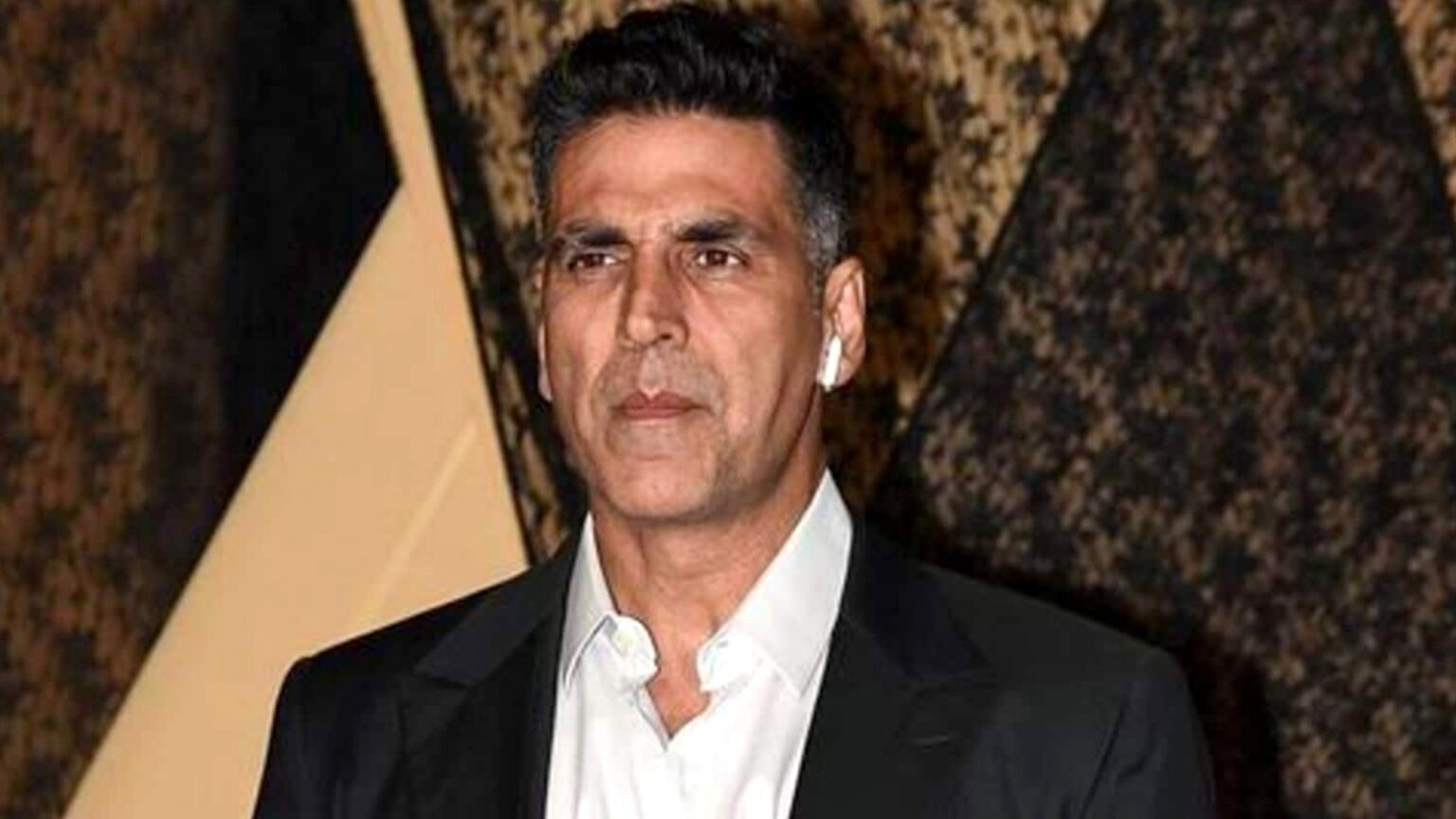 can you send me a nude photo akshay kumars daughter faces shocking incident actor makes a startling revelation