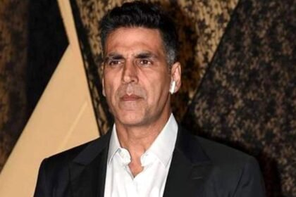 can you send me a nude photo akshay kumars daughter faces shocking incident actor makes a startling revelation