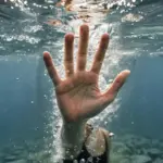 chhath festival tragedy over 100 dead in jharkhand bihar