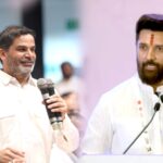 chirag paswan prashant kishor alliance bihar election 2025
