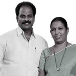 chittoor mayor husband murder death penalty andhra court