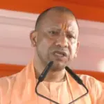 cm yogi lakhimpur kheri mustafabad kabirdham naam badla