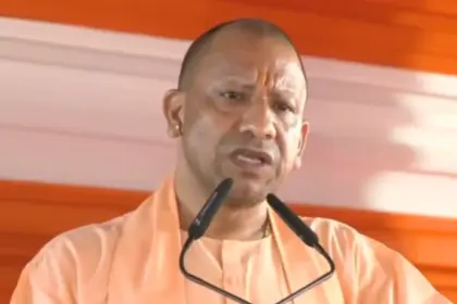 cm yogi lakhimpur kheri mustafabad kabirdham naam badla