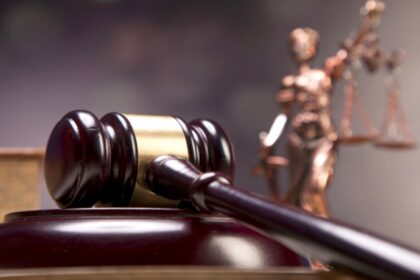 common man legal rights awareness in india