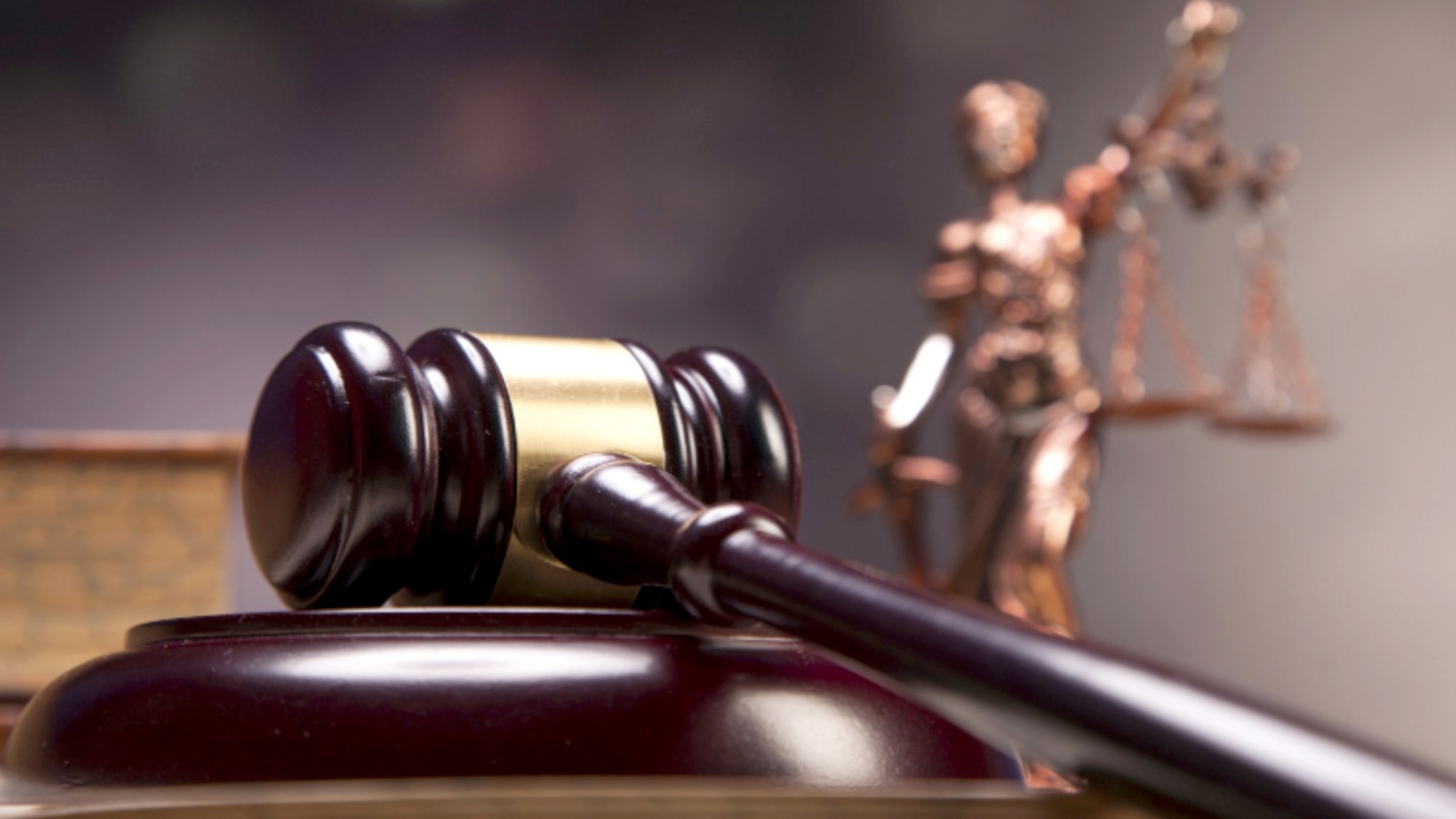common man legal rights awareness in india