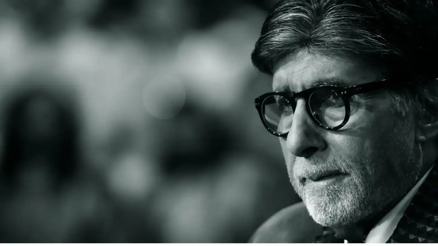 could amitabh bachchan be attacked central agencies on high alert after his meeting with diljit dosanjh