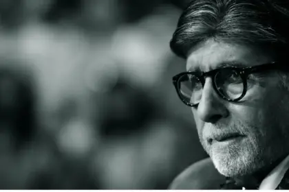 could amitabh bachchan be attacked central agencies on high alert after his meeting with diljit dosanjh