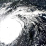 cyclone montha intensifies alert issued in states army on high alert 1