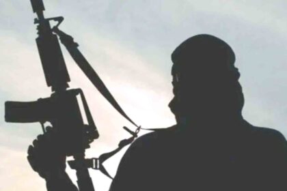 delhi foiled isi terror plot two terrorists arrested pakistan link