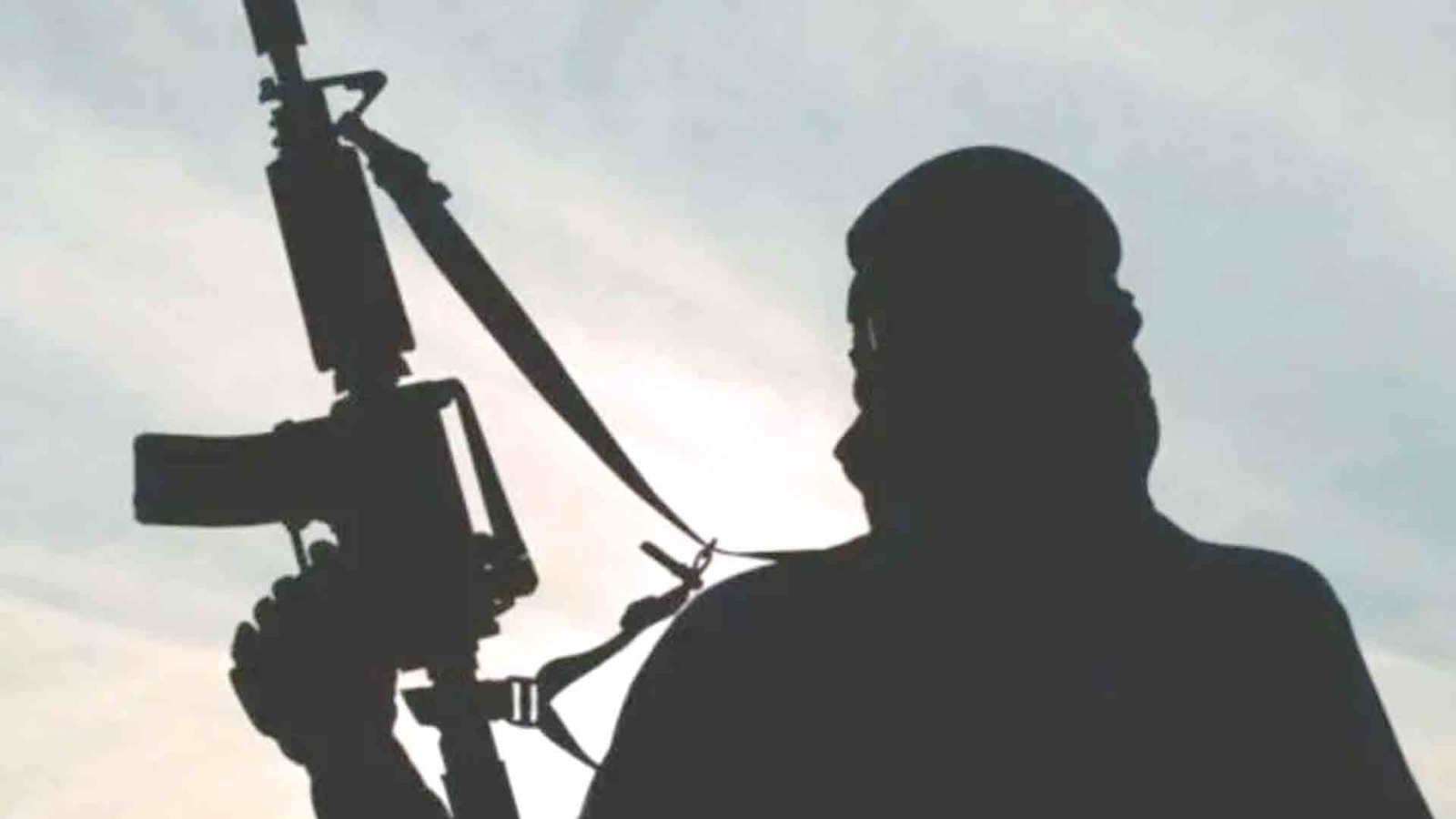 delhi foiled isi terror plot two terrorists arrested pakistan link
