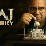 delhi hc rejects pil against paresh rawals the taj story