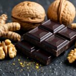 did you know by just eating these 3 superfoods you can make your brain as fast as a computer