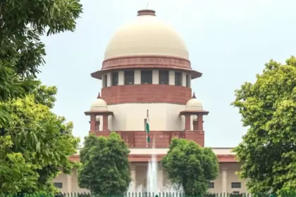 digital arrest supreme court cbi jaanch states data