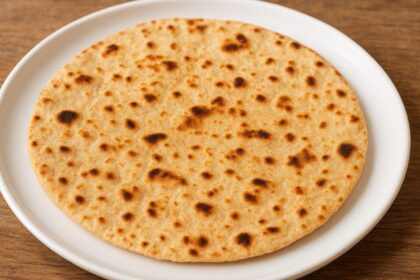do you know what amazing changes occur in your body just by giving up wheat bread for 21 days