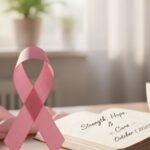 does breast cancer only happen to women know 5 such big myths and the truth that everyone should know