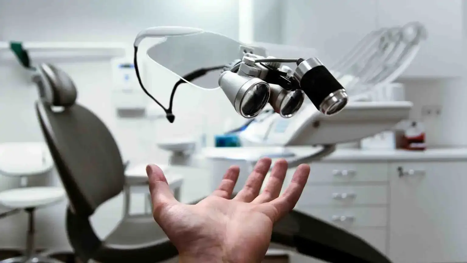 does india need a new and big health plan to tackle the changing diseases