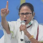 durgapur gangrape mamata controversial statement night out bjp outrage
