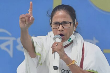 durgapur gangrape mamata controversial statement night out bjp outrage