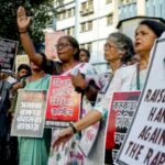 durgapur medical student gangrape case west bengal police arreseted 3 crminal
