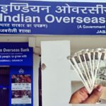 dussehra gift from government bank relief for savings account holders no more charges