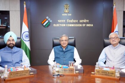 election commission sir 2025 west bengal assam tamilnadu